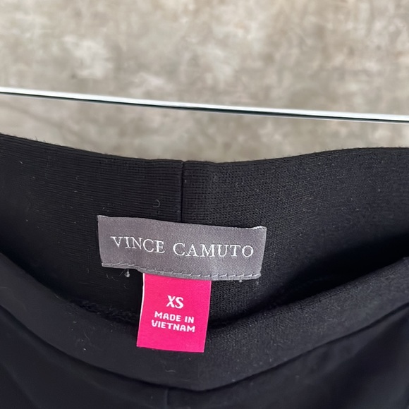 Front seam leggings - Picture 2 of 3